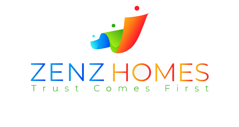 OUR BRANDS - ZENZ GLOBAL