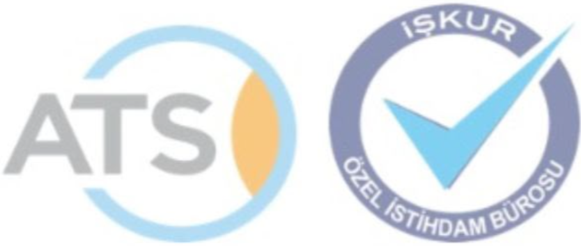 ATS ve İŞKUR Özel İstihdam Bürosu